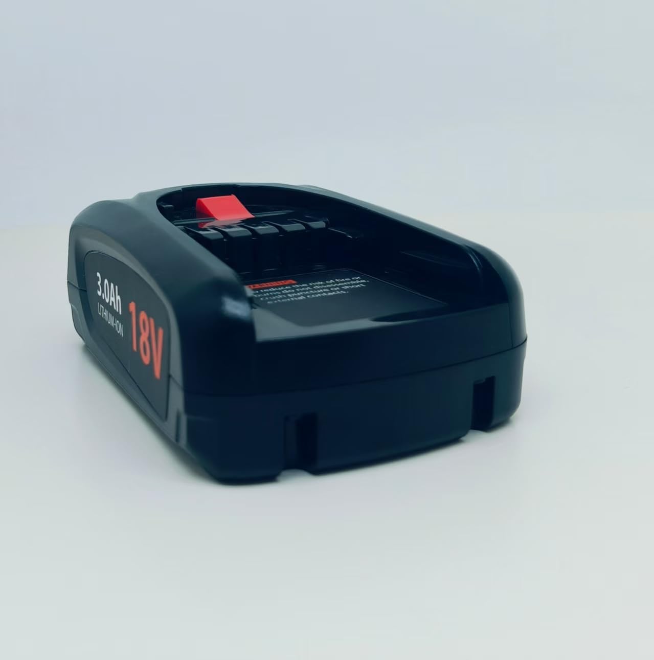 Smart Garden Bosch - เปลี่ยนแบตเตอรี่สำหรับ Bosch Home and Garden PBA