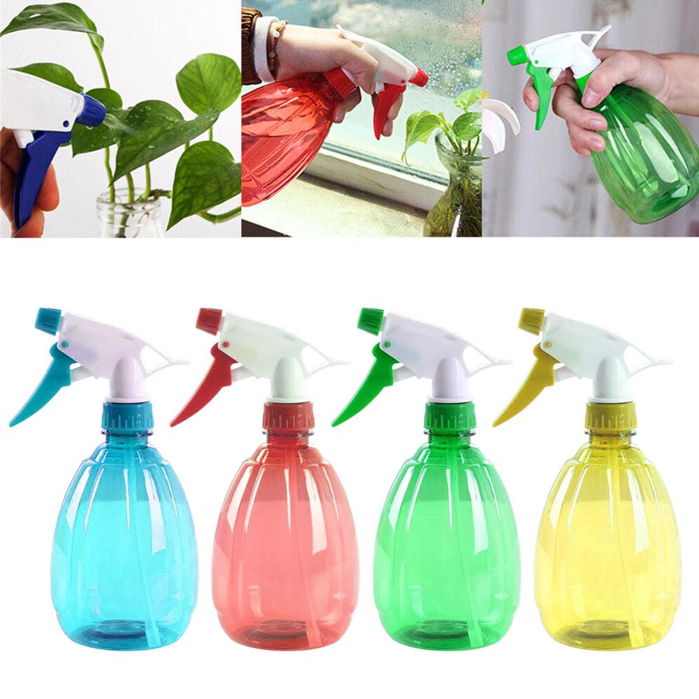 ขวดสเปรย์สำหรับรดน้ำต้นไม้ ดอก - Indoor Herb Garden Kit บทวิจารณ์และราคา