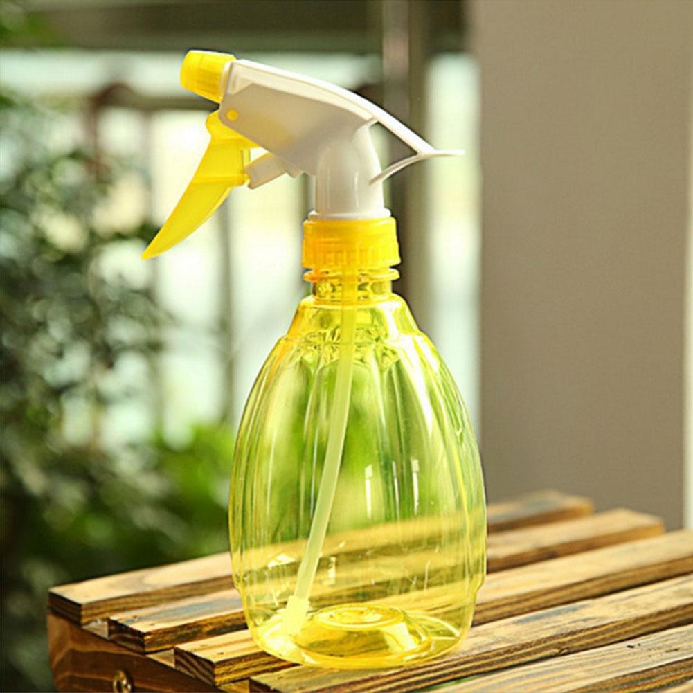 ขวดสเปรย์สำหรับรดน้ำต้นไม้ ดอก - Indoor Herb Garden Kit บทวิจารณ์และราคา